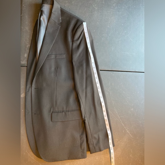 H&M Blazer - Picture 4 of 4